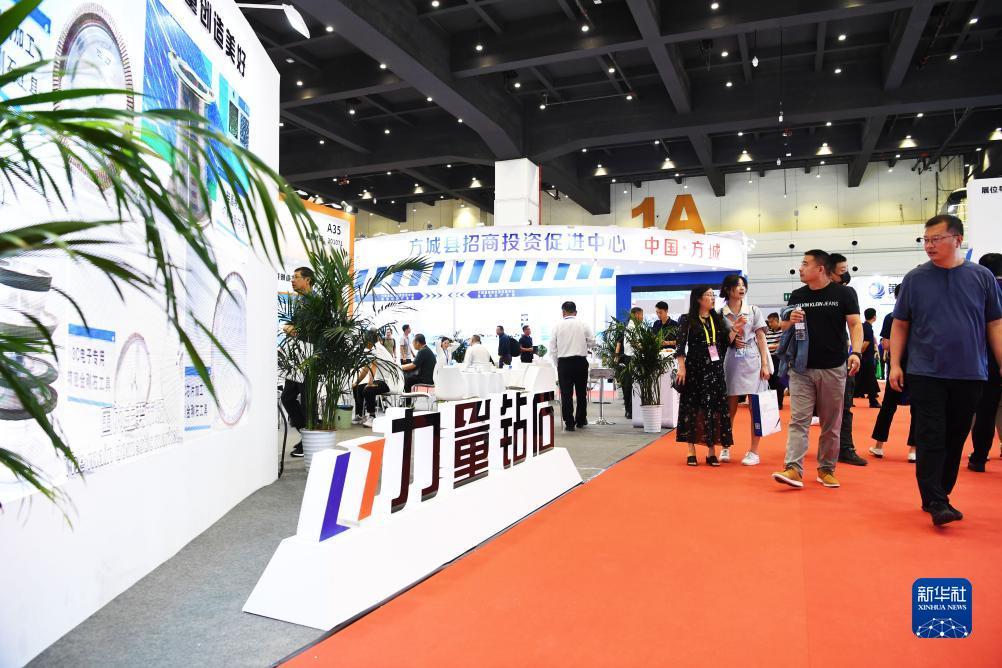 奥门新浦京游戏大平台